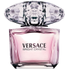 VERSACE - Fragrances - 