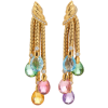 Eleuteri Jewelry - Earrings - 