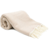 Eleventy textured throw - Items - 