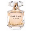 Elie Saab Eau De Parfum - Perfumes - 