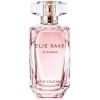 Elie Saab - Perfumes - 