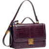 Elie Saab - Hand bag - 