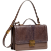 Elie Saab - Bolsas pequenas - 