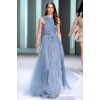 Elie Saab - Pasarela - 