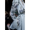Elie Saab 2019 Haute Couture Details - Uncategorized - 