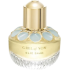 Elie Saab Girl of Now EDP - Perfumy - 
