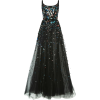 Elie Saab Gown - Dresses - 