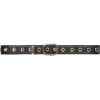 Elie Saab Grommet - Cinturones - $265.00  ~ 227.60€