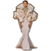 Elie Saab Haute Couture Automne 2023 - ファッションショー - 