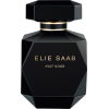 Elie Saab Le Parfum Nuit Noor - フレグランス - 
