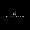 Elie Saab Logo - Фоны - 