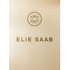 Elie Saab Logo - Sfondo - 