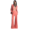 Elie Saab Resort 2026 Collection - 时装秀 - 
