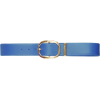 Elie Saab Skinny Belt - Belt - $200.00  ~ £152.00