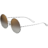 Elie Saab Sunglasses - Occhiali da sole - $900.00  ~ 773.00€