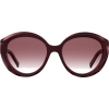 Elie Saab Sunglasses - サングラス - 