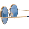 Elie Saab Sunglasses - Sonnenbrillen - $724.00  ~ 621.83€