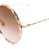 Elie Saab Sunglasses - Sunčane naočale - $964.00  ~ 6.123,88kn