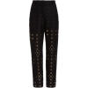 Elie Saab - Pantalones Capri - 