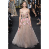 Elie Saab - Wybieg - 