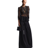 Elie Saab - Catwalk - 