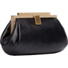 Elie-Saab - Clutch bags - 