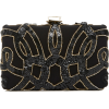 Elie Saab - Clutch bags - 