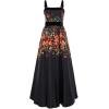Elie Saab - Vestidos - 
