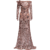 Elie Saab - Dresses - 