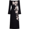 Elie Saab - Vestiti - 