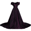 Elie Saab - Vestidos - 