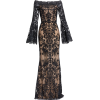 Elie Saab - Haljine - 