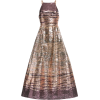 Elie Saab - Dresses - 