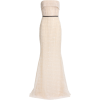 Elie Saab - Dresses - 