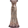 Elie Saab - Haljine - 