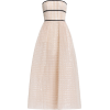 Elie Saab - Haljine - 