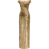 Elie Saab - Haljine - 