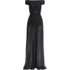 Elie Saab - Dresses - 