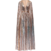 Elie Saab - Dresses - 