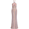 Elie Saab - Dresses - 