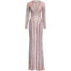 Elie Saab - Haljine - 