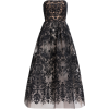 Elie Saab - Haljine - 