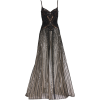 Elie Saab - Dresses - 