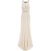 Elie Saab - ワンピース・ドレス - 