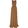 Elie Saab - 连衣裙 - 