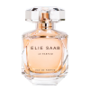 Elie Saab - Fragrances - 