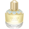 Elie Saab - Perfumy - 