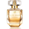 Elie Saab - フレグランス - 