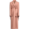 Elie Saab - Jacket - coats - 