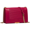 Elie Saab - Bolsas de tiro - 